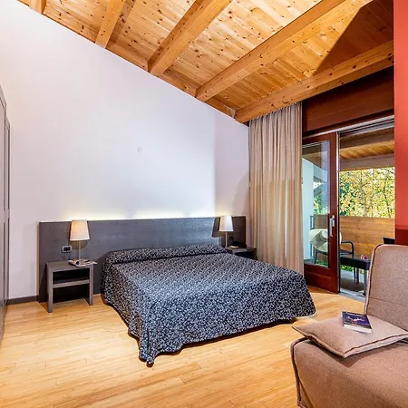 La Pergola 3* Lignano Sabbiadoro