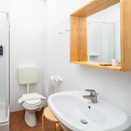 La Pergola 3* Lignano Sabbiadoro