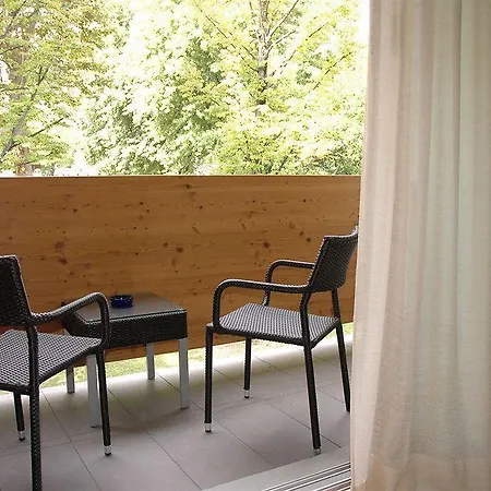 Hotel La Pergola Lignano Sabbiadoro