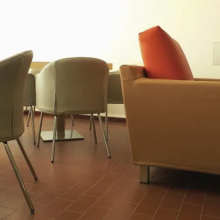 La Pergola 3* Lignano Sabbiadoro