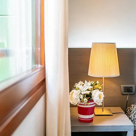 La Pergola 3* Lignano Sabbiadoro