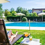 La Pergola 3* Lignano Sabbiadoro