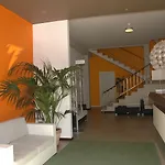 La Pergola Lignano Sabbiadoro