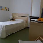 La Pergola Lignano Sabbiadoro