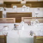 La Pergola 3* Lignano Sabbiadoro