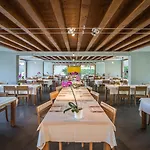 La Pergola Hotel 3*