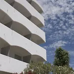 La Pergola Hotel
