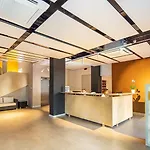 Hotel La Pergola Lignano Sabbiadoro