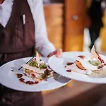 La Pergola Hotel 3*