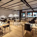 Hotel La Pergola 3*