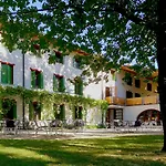 La Pergola 3* Lignano Sabbiadoro
