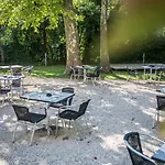 La Pergola Hotel Lignano Sabbiadoro