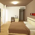 La Pergola Lignano Sabbiadoro