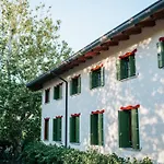 La Pergola Hotel
