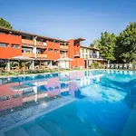La Pergola