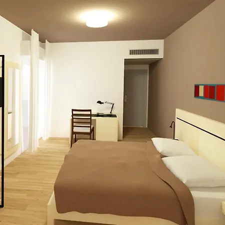 La Pergola Lignano Sabbiadoro