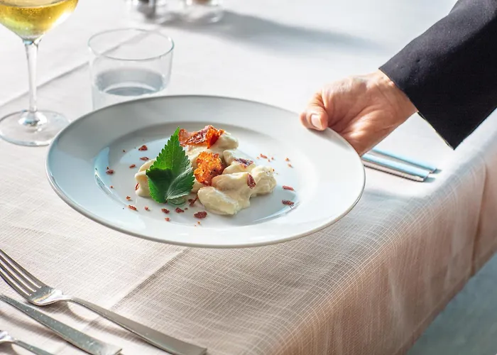 Hotel La Pergola 3* Lignano Sabbiadoro