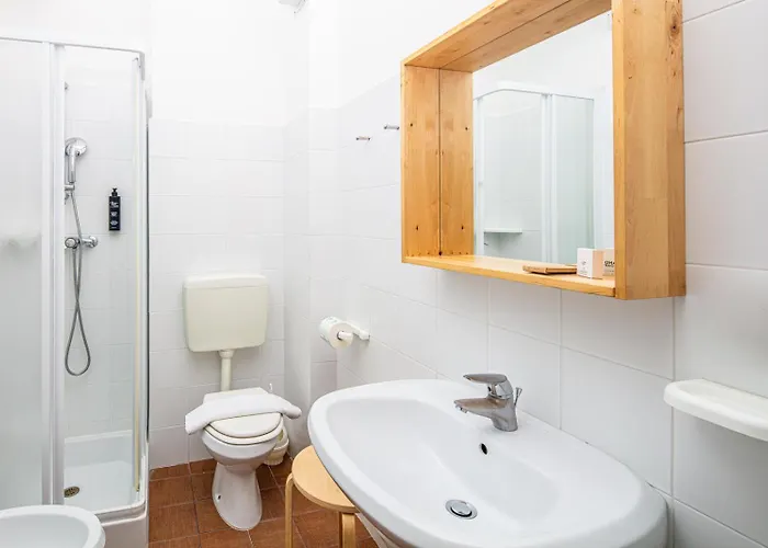 Hotel La Pergola 3* Lignano Sabbiadoro