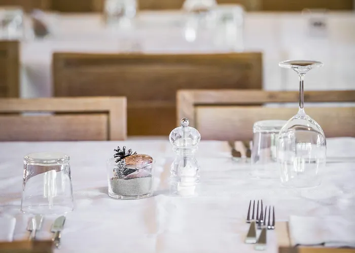 Hotel La Pergola 3* Lignano Sabbiadoro