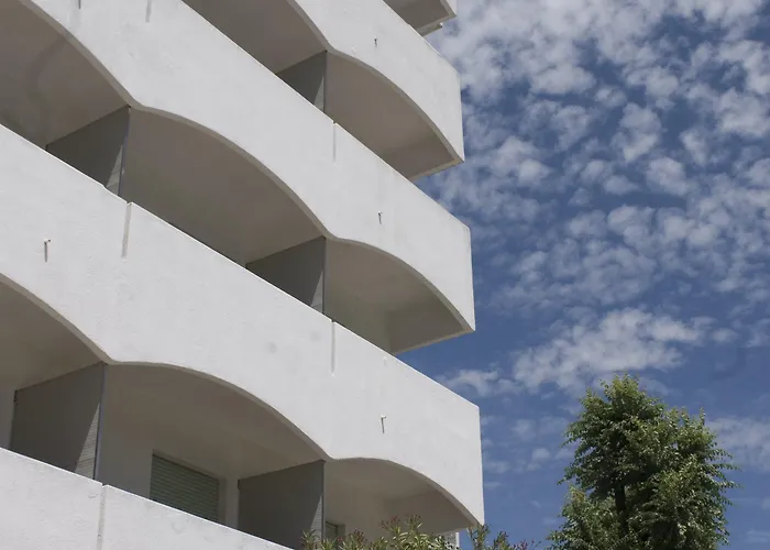 Hotel La Pergola Hotel