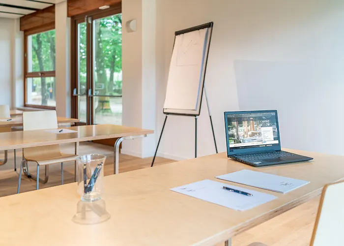 Hotel La Pergola Hotel 3*